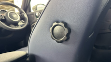 MINI Countryman 1.5 Cooper Exclusive 5dr Auto Petrol Hatchback